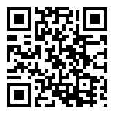 http://www.07rj.cn/post/168196.html