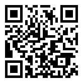 http://www.07rj.cn/post/168197.html
