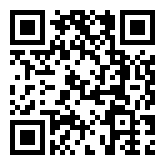 http://www.07rj.cn/post/168198.html