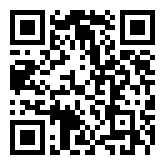 http://www.07rj.cn/post/168199.html
