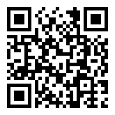 http://www.07rj.cn/post/1682.html