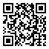 http://www.07rj.cn/post/168200.html