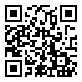 http://www.07rj.cn/post/168201.html