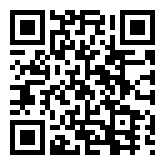 http://www.07rj.cn/post/168202.html