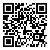 http://www.07rj.cn/post/168204.html