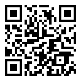 http://www.07rj.cn/post/168205.html