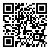 http://www.07rj.cn/post/168206.html