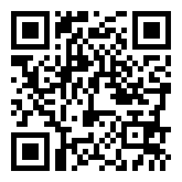 http://www.07rj.cn/post/168207.html