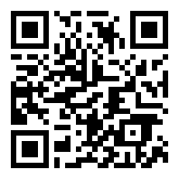 http://www.07rj.cn/post/168209.html