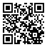 http://www.07rj.cn/post/16821.html