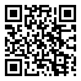 http://www.07rj.cn/post/168211.html