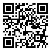 http://www.07rj.cn/post/168213.html