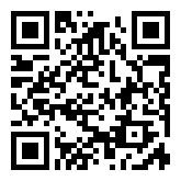 http://www.07rj.cn/post/168215.html
