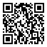 http://www.07rj.cn/post/168216.html