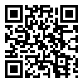 http://www.07rj.cn/post/168219.html