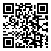http://www.07rj.cn/post/168220.html
