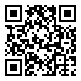 http://www.07rj.cn/post/168221.html