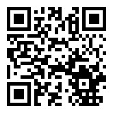 http://www.07rj.cn/post/168222.html