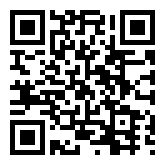 http://www.07rj.cn/post/168223.html