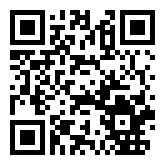 http://www.07rj.cn/post/168224.html