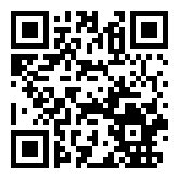 http://www.07rj.cn/post/168227.html