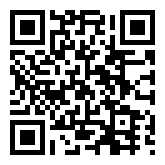 http://www.07rj.cn/post/168229.html