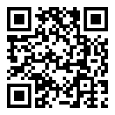 http://www.07rj.cn/post/168230.html