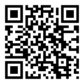 http://www.07rj.cn/post/168231.html