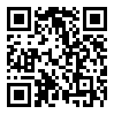http://www.07rj.cn/post/168232.html