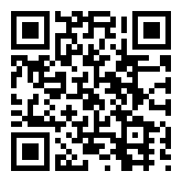 http://www.07rj.cn/post/168233.html