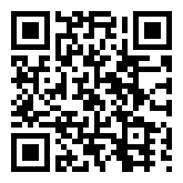 http://www.07rj.cn/post/168234.html