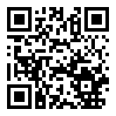 http://www.07rj.cn/post/168235.html