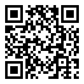 http://www.07rj.cn/post/168237.html