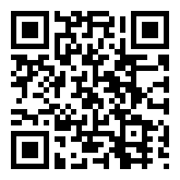 http://www.07rj.cn/post/168239.html