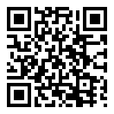 http://www.07rj.cn/post/168240.html