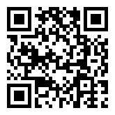 http://www.07rj.cn/post/168243.html