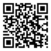 http://www.07rj.cn/post/168244.html