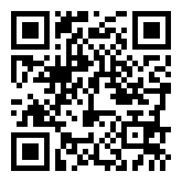 http://www.07rj.cn/post/168245.html