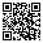 http://www.07rj.cn/post/168246.html