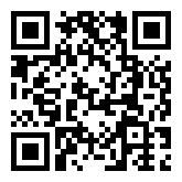 http://www.07rj.cn/post/168247.html