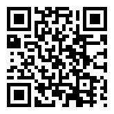 http://www.07rj.cn/post/168248.html
