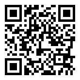 http://www.07rj.cn/post/168249.html