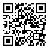 http://www.07rj.cn/post/168252.html