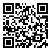 http://www.07rj.cn/post/168253.html