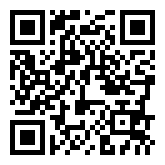 http://www.07rj.cn/post/168254.html