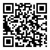 http://www.07rj.cn/post/168255.html