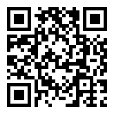 http://www.07rj.cn/post/168257.html