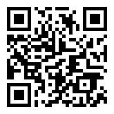 http://www.07rj.cn/post/168258.html