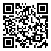 http://www.07rj.cn/post/168259.html