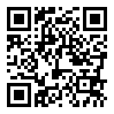 http://www.07rj.cn/post/168261.html